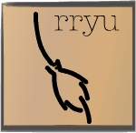 rryu2010's profile picture. Oracleから「NULL !様」というメールを貰ったアカウントがこちらになります。