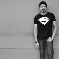 Pankaj ๐ฎ๐ณ๐ฎ๐ช (@sheepankaj) 's Twitter Profile