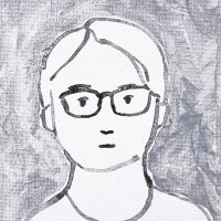 AKEMA (@akmtks) 's Twitter Profile Photo AKEMA (@akmtks) 's Twitter Profile Photo