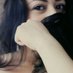 alham (@alhamalmrchdy) Twitter profile photo alham (@alhamalmrchdy) Twitter profile photo