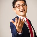Alex Park (@AlexPar16414512) Twitter