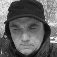 Dragan Vavan (@draganvavan) 's Twitter Profile