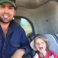Rob Holmes (@robholmes87) 's Twitter Profile