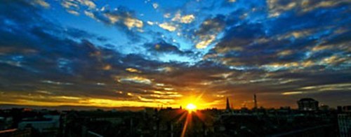 SHESTORMER's profile picture. Tuttie, & Regine, meets Carrie & Charlotte, mts Bridgett mts Rachel & Monica w/a lil' bit of Phoebe, mts Shirley Chisom, Hilary Clinton, & The Stat of Liberty!