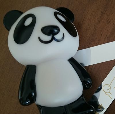 ka_n_ko2819's profile picture. クイズ/緑担当(V6/20thCentury/NEWS/Aぇ)/
浜松→京都(RUQS13期)→大阪→名古屋