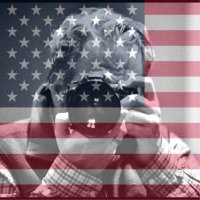 Bob Shallenberger™ (@bshallenberger) 's Twitter Profile Photo Bob Shallenberger™ (@bshallenberger) 's Twitter Profile Photo