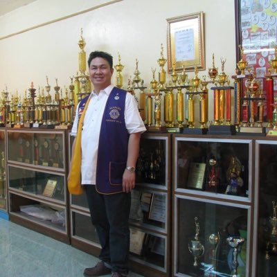 mbtapado's profile picture. Awardee Most Creative Young Entrepreneur Award; International Mentor & Consultant; Resource Speaker; AnchorPerson; Strategist; Trainer; Business Coach; Planner