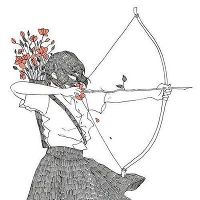 並弓13.6kg/飛天/2級/高2/無言フォロー失礼します。/弓道垢です/本垢もどうぞ→@takemooon0107