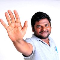 Pavan Kumar(@paulpavan78) 's Twitter Profile Photo