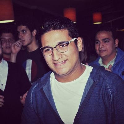 الأخبار