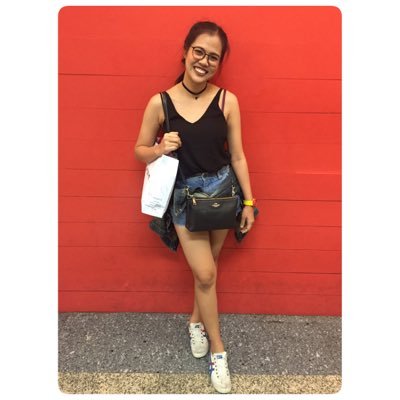 Newssz's profile picture. ชีวิตมันสั้น ต้องทำให้โครตดี