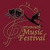 PMF (@pmfest) Twitter profile photo PMF (@pmfest) Twitter profile photo