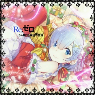 レオンさんのプロフィール画像