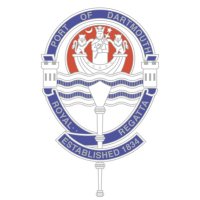 Dartmouth Regatta (@royalregatta) 's Twitter Profile