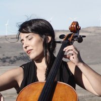 Iris Azquinezer (@irisazq) 's Twitter Profile Photo Iris Azquinezer (@irisazq) 's Twitter Profile Photo