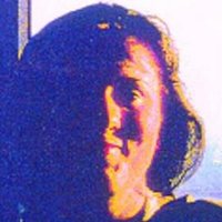 Margareth Giskegaard (@giskegaard) 's Twitter Profile