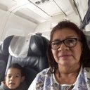 Yeny Ramírez Ramón - @diegoalejo2310 - Twitter