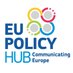 EU Policy Hub (@eupolicyhub) Twitter profile photo EU Policy Hub (@eupolicyhub) Twitter profile photo