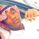 عبدالله البيشي (@05_abood) Twitter