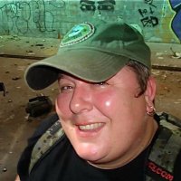 Nadia Goodvin (@nadiagoodvin) 's Twitter Profile Photo Nadia Goodvin (@nadiagoodvin) 's Twitter Profile Photo