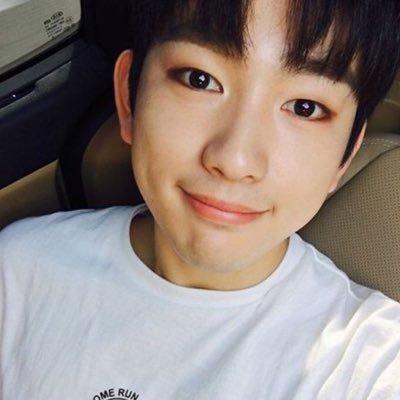 Got7 Aesthetic On Twitter Jinyoung In Purple Got7 Jinyoung Aesthetic