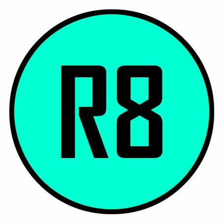 Ratemymodel's profile picture. Get your model rated!