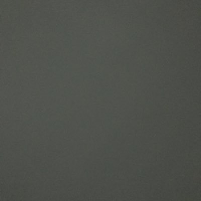 bloodyholic0125's profile picture. 