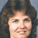 Marsha Layton - @Marshabuyshouse - Twitter