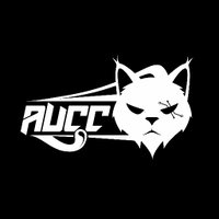 AUCC (@_aucc) 's Twitter Profile