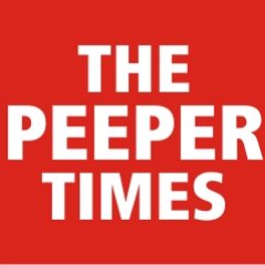 thepeepertimes Profile Picture