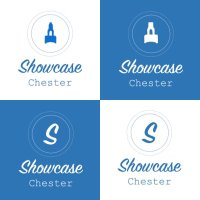 Showcase Chester (@showcasechester) 's Twitter Profile