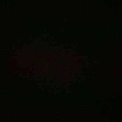 アニメ、ゲーム大好き(♡´艸`)どんなアニメの話も大歓迎!! 話しかけてくれると嬉しいです(人 •͈ᴗ•͈)よろすく(*´╰╯`๓)♬