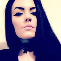 Heather Doyle (@h_doyleeee) 's Twitter Profile
