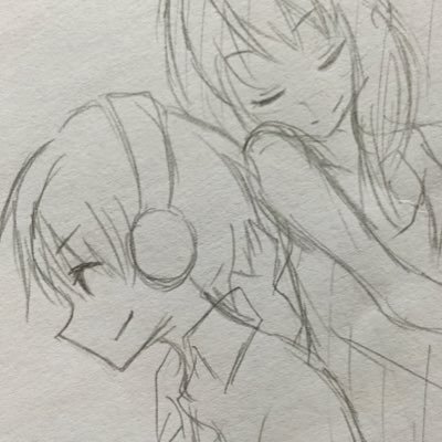 柚子さんのプロフィール画像