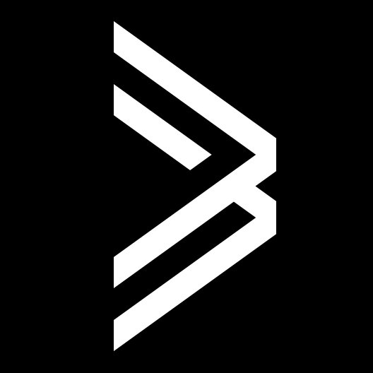 Design Forward Profile
