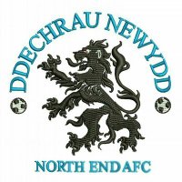 North End AFC (@clubnorthend) 's Twitter Profile Photo North End AFC (@clubnorthend) 's Twitter Profile Photo