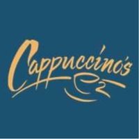 CappuccinosWexford(@cappuccinosWex) 's Twitter Profileg