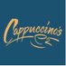 CappuccinosWexford (@cappuccinosWex) Twitter profile photo