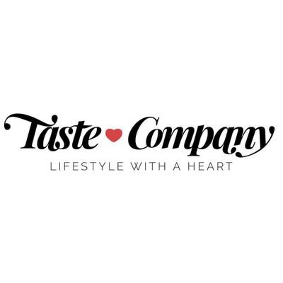 An Online Journal on Taste, Travel, Trends and Social Enterpreneurship. A thirst for inspiration, a burst of flavorful experience. https://t.co/zxsBvkj3Wy