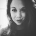Kirby - Hunkemöller (@kirbyvanas) Twitter profile photo Kirby - Hunkemöller (@kirbyvanas) Twitter profile photo