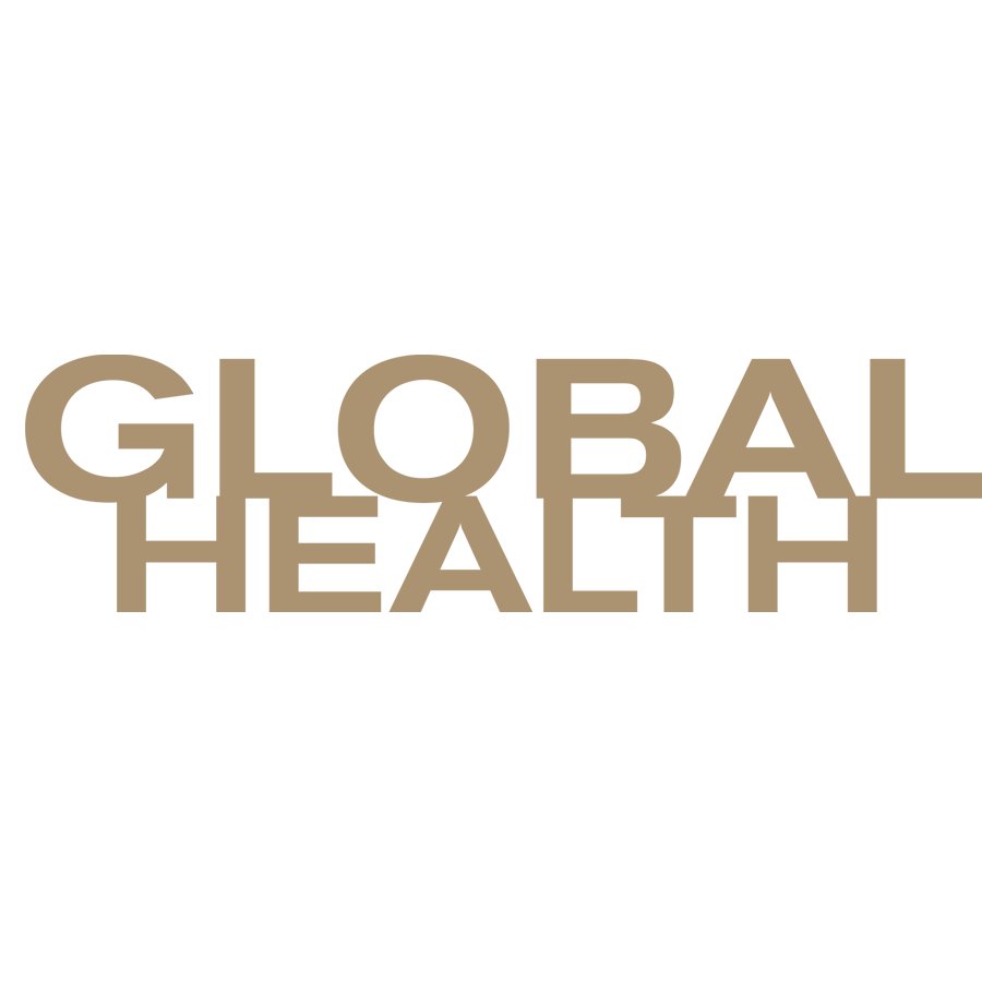 Bilim, Tıp, Yaşam ve Kültür dergisi olan Global Health'in resmi twitter hesabı - Tüm D&R ve kitabevlerinde -BAU Global-