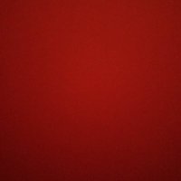GCT (@galwaycitytrib) 's Twitter Profile