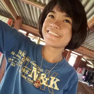 aISCX9PtGxzIc6k's profile picture. ชื่อฟ้า 💞💕
💑24/01/60




FB:ไอร่ฟ.ฟ้าเด่กท่าไข่





ID:0824700923
IG:Noofar_923
ยุ ม.4/10 ร.ร.ดัดดรุณี
🎂08/10/43
สีเขียว💚บุหงาตันหยง