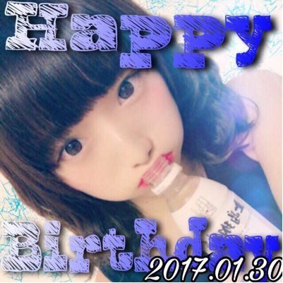 姫川風子生誕祭ビデオ制作委員会 Himekawafuko130 Twitter 姫川風子生誕祭ビデオ制作委員会 Himekawafuko130 Twitter