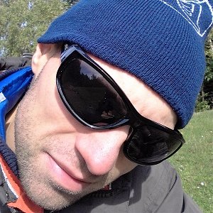 MatijaPzKpfw's profile picture. 