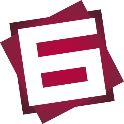 Prepare to be informed.
Visit our website to learn much more than you could ever want to know, & support us at https://t.co/3hGHKflVbm or https://t.co/t9Rw4pfB7g.