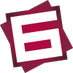 Approved News 6 (@approvednews6) Twitter profile photo Approved News 6 (@approvednews6) Twitter profile photo