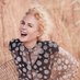 Nicole Kidman FC (@kidmaniafc) Twitter profile photo Nicole Kidman FC (@kidmaniafc) Twitter profile photo