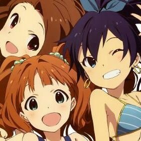 ヨッシーさんのプロフィール画像