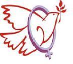 psbmulher40es's profile picture. 